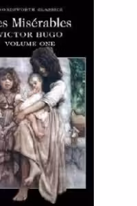 Les Miserables Volume One