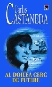 Al doilea cerc de putere