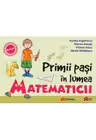 Primii pasi in lumea matematicii