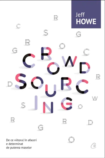Crowdsourcing