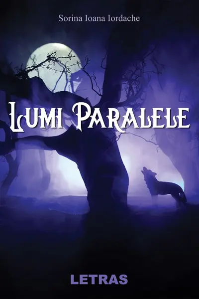 Lumi Paralele