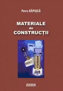 Materiale de constructii