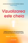 Vizualizarea este cheia