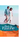 Plină de pasiune