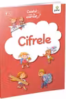 Cifrele