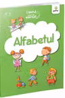 Alfabetul