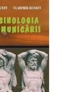 Psihologia comunicării