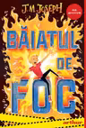Băiatul de foc