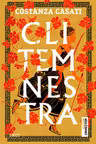 Clitemnestra