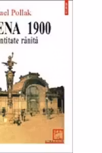 Viena 1900. O identitate ranita