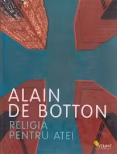Religia pentru atei