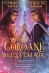 Coroane blestemate (Vol.2 seria Coroane Gemene)