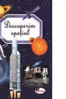 Descoperim spatiul