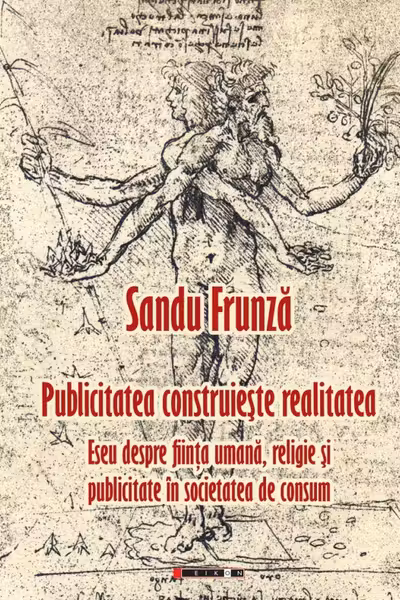 Publicitatea construieste realitatea