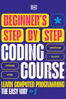 Beginner's Step-by-Step Coding Course