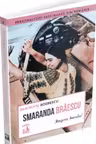 Smaranda Braescu, „Regina Aerului“