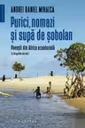 Purici, nomazi și supă de șobolani