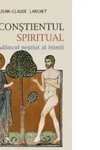 Inconștientul spiritual