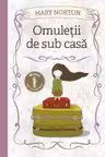 Omuletii de sub casa