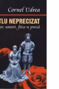 Titlu neprecizat - umor, umori, fitze-n proza