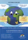 Să ocrotim planeta!