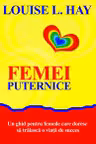 Femei puternice