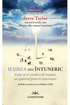 Iesirea din intuneric