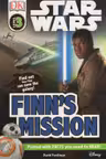 FINNS MISSION