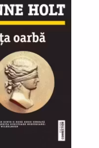 Zeita oarba