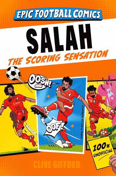 Salah