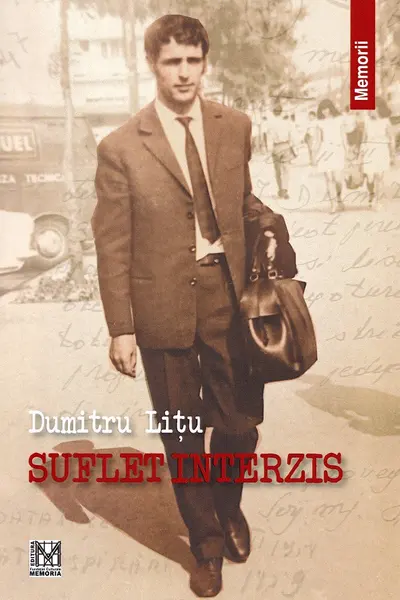 Suflet interzis