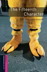 The Fifteenth Character