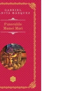 Funeraliile Mamei Mari