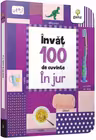 In jur