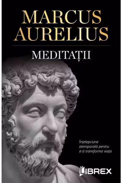 Meditatii