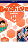 Beehive Level 4 Workbook