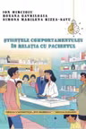 Stiintele comportamentului in relatia cu pacientul