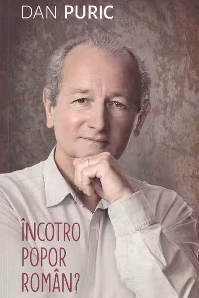 Încotro, popor român?