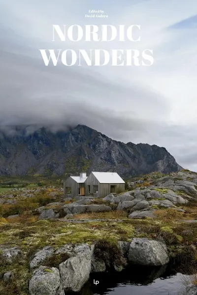 Nordic Wonders