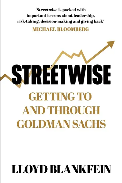 Streetwise