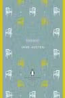 Emma (Penguin English Library)