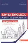 Limba engleza