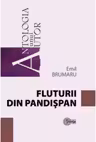 Fluturii din pandispan