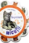 Micutii: In padure