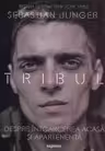Tribul