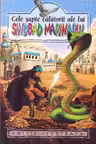 Cele sapte calatorii ale lui Sinbad Marinarul