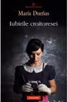 Iubirile croitoresei