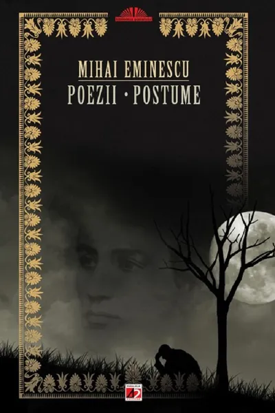 Poezii postume