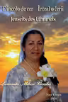 Dincolo de cer, Inteal o cerii, Jenseits des Himmels