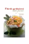 Fara grasimi